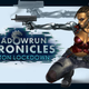 Illustration for article titled The Case for a New Shadowrun Sandbox / MMORPG